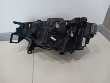 Load image into Gallery viewer, Frontscheinwerfer VW Id.4 11B941006A Rechts Scheinwerfer Headlight SCH5494240488cf