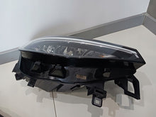 Load image into Gallery viewer, Frontscheinwerfer VW Id.4 11B941006A Rechts Scheinwerfer Headlight SCH5494240488cf