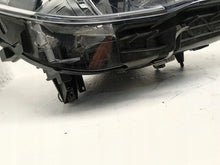 Laden Sie das Bild in den Galerie-Viewer, Frontscheinwerfer BMW 7 G11 G12 7465592 Rechts Scheinwerfer Headlight SCH5494400186mc