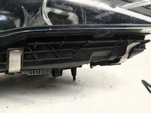 Laden Sie das Bild in den Galerie-Viewer, Frontscheinwerfer BMW 7 G11 G12 7465592 Rechts Scheinwerfer Headlight SCH5494400186mc