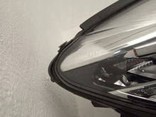 Laden Sie das Bild in den Galerie-Viewer, Frontscheinwerfer BMW 7 G11 G12 7465592 Rechts Scheinwerfer Headlight SCH5494400186mc