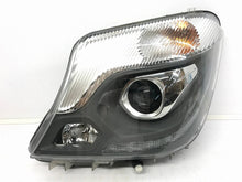 Laden Sie das Bild in den Galerie-Viewer, Frontscheinwerfer Mercedes-Benz Sprinter A9068203161 Links Headlight SCH5494597551nj
