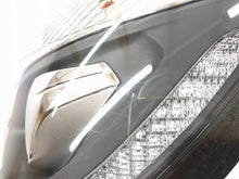 Laden Sie das Bild in den Galerie-Viewer, Frontscheinwerfer Mercedes-Benz Sprinter A9068203161 Links Headlight SCH5494597551nj
