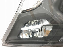 Laden Sie das Bild in den Galerie-Viewer, Frontscheinwerfer Mercedes-Benz Sprinter A9068203161 Links Headlight SCH5494597551nj