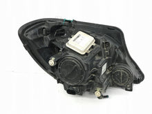 Laden Sie das Bild in den Galerie-Viewer, Frontscheinwerfer Mercedes-Benz Sprinter A9068203161 Links Headlight SCH5494597551nj