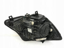 Laden Sie das Bild in den Galerie-Viewer, Frontscheinwerfer Mercedes-Benz Sprinter A9068203161 Links Headlight SCH5494597551nj