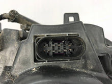 Laden Sie das Bild in den Galerie-Viewer, Frontscheinwerfer Mercedes-Benz Sprinter A9068203161 Links Headlight SCH5494597551nj
