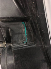Laden Sie das Bild in den Galerie-Viewer, Frontscheinwerfer Mercedes-Benz Sprinter A9068203161 Links Headlight SCH5494597551nj