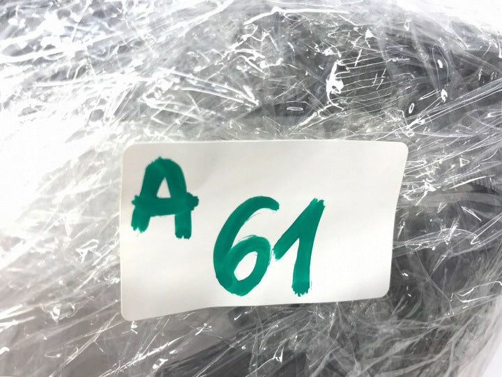 Frontscheinwerfer Mercedes-Benz Sprinter A9068203161 Links Headlight SCH5494597551nj