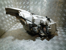 Laden Sie das Bild in den Galerie-Viewer, Frontscheinwerfer Infiniti I 10063058 Links Scheinwerfer Headlight SCH5495082466wn