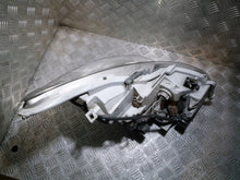 Laden Sie das Bild in den Galerie-Viewer, Frontscheinwerfer Infiniti I 10063058 Links Scheinwerfer Headlight SCH5495082466wn