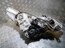 Laden Sie das Bild in den Galerie-Viewer, Frontscheinwerfer Infiniti I 10063058 Links Scheinwerfer Headlight SCH5495082466wn