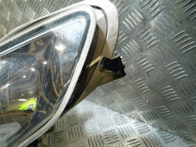 Laden Sie das Bild in den Galerie-Viewer, Frontscheinwerfer Infiniti I 10063058 Links Scheinwerfer Headlight SCH5495082466wn