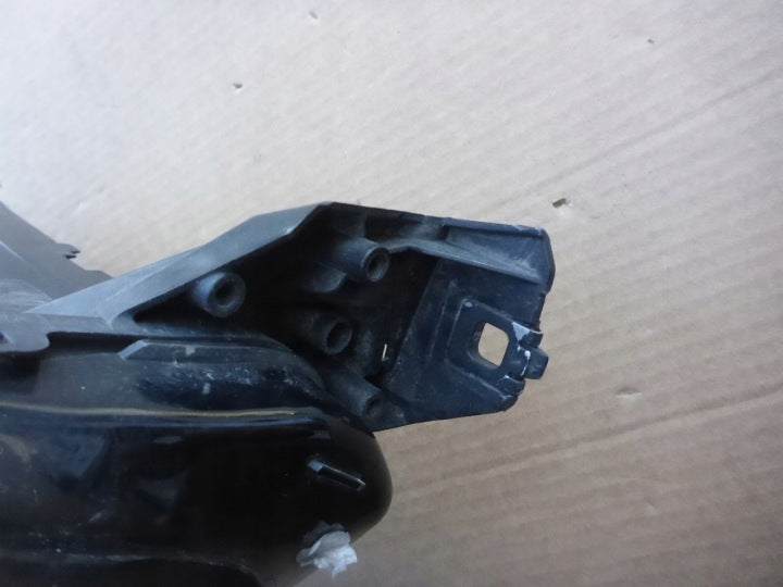 Frontscheinwerfer Opel Corsa F 354261827 LED Rechts Scheinwerfer Headlight SCH5495204641ch