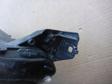 Laden Sie das Bild in den Galerie-Viewer, Frontscheinwerfer Opel Corsa F 354261827 LED Rechts Scheinwerfer Headlight SCH5495204641ch