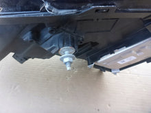 Laden Sie das Bild in den Galerie-Viewer, Frontscheinwerfer Opel Corsa F 354261827 LED Rechts Scheinwerfer Headlight SCH5495204641ch