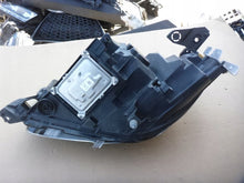 Laden Sie das Bild in den Galerie-Viewer, Frontscheinwerfer Opel Corsa F 354261827 LED Rechts Scheinwerfer Headlight SCH5495204641ch