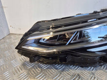 Laden Sie das Bild in den Galerie-Viewer, Frontscheinwerfer VW Golf VIII MAR-5H1941005A Links Scheinwerfer Headlight SCH5495894418qr