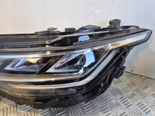 Laden Sie das Bild in den Galerie-Viewer, Frontscheinwerfer VW Golf VIII MAR-5H1941005A Links Scheinwerfer Headlight SCH5495894418qr