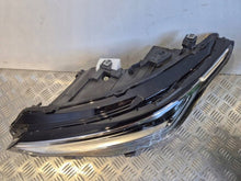 Laden Sie das Bild in den Galerie-Viewer, Frontscheinwerfer VW Golf VIII MAR-5H1941005A Links Scheinwerfer Headlight SCH5495894418qr
