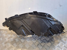 Laden Sie das Bild in den Galerie-Viewer, Frontscheinwerfer VW Golf VIII MAR-5H1941005A Links Scheinwerfer Headlight SCH5495894418qr
