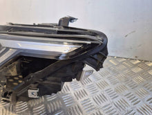 Laden Sie das Bild in den Galerie-Viewer, Frontscheinwerfer VW Golf VIII MAR-5H1941005A Links Scheinwerfer Headlight SCH5495894418qr