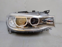 Laden Sie das Bild in den Galerie-Viewer, Frontscheinwerfer BMW 3 F34 7285684 Xenon Rechts Scheinwerfer Headlight SCH5496215423st