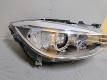 Laden Sie das Bild in den Galerie-Viewer, Frontscheinwerfer BMW 3 F34 7285684 Xenon Rechts Scheinwerfer Headlight SCH5496215423st
