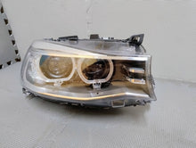 Laden Sie das Bild in den Galerie-Viewer, Frontscheinwerfer BMW 3 F34 7285684 Xenon Rechts Scheinwerfer Headlight SCH5496215423st