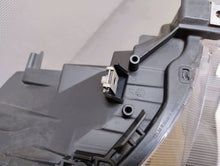 Laden Sie das Bild in den Galerie-Viewer, Frontscheinwerfer BMW 3 F34 7285684 Xenon Rechts Scheinwerfer Headlight SCH5496215423st