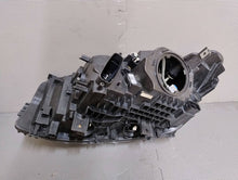 Laden Sie das Bild in den Galerie-Viewer, Frontscheinwerfer BMW 3 F34 7285684 Xenon Rechts Scheinwerfer Headlight SCH5496215423st