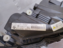 Laden Sie das Bild in den Galerie-Viewer, Frontscheinwerfer BMW 3 F34 7285684 Xenon Rechts Scheinwerfer Headlight SCH5496215423st