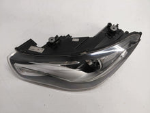 Laden Sie das Bild in den Galerie-Viewer, Frontscheinwerfer Audi A1 8X0941003J Links Scheinwerfer Headlight SCH5496470001jw