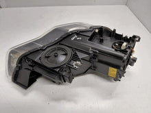 Laden Sie das Bild in den Galerie-Viewer, Frontscheinwerfer Audi A1 8X0941003J Links Scheinwerfer Headlight SCH5496470001jw