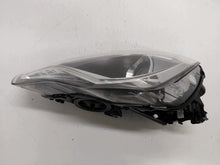 Laden Sie das Bild in den Galerie-Viewer, Frontscheinwerfer Audi A1 8X0941003J Links Scheinwerfer Headlight SCH5496470001jw