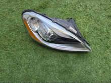 Load image into Gallery viewer, Frontscheinwerfer Volvo Xc60 30763136-RH Rechts Scheinwerfer Headlight SCH5496776987bi