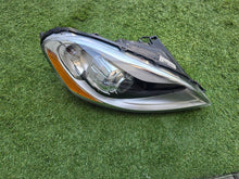 Load image into Gallery viewer, Frontscheinwerfer Volvo Xc60 30763136-RH Rechts Scheinwerfer Headlight SCH5496776987bi