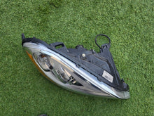 Load image into Gallery viewer, Frontscheinwerfer Volvo Xc60 30763136-RH Rechts Scheinwerfer Headlight SCH5496776987bi