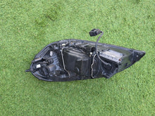 Load image into Gallery viewer, Frontscheinwerfer Volvo Xc60 30763136-RH Rechts Scheinwerfer Headlight SCH5496776987bi