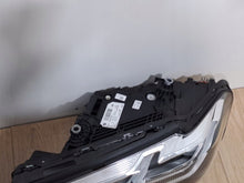 Load image into Gallery viewer, Frontscheinwerfer BMW G31 G30 9850601 9850602 LED Ein Satz Headlight SCH5496928506an