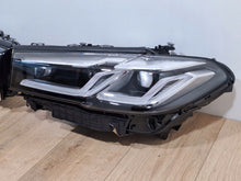 Load image into Gallery viewer, Frontscheinwerfer BMW G31 G30 9850601 9850602 LED Ein Satz Headlight SCH5496928506an