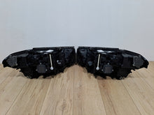 Load image into Gallery viewer, Frontscheinwerfer BMW G31 G30 9850601 9850602 LED Ein Satz Headlight SCH5496928506an