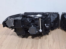 Load image into Gallery viewer, Frontscheinwerfer BMW G31 G30 9850601 9850602 LED Ein Satz Headlight SCH5496928506an
