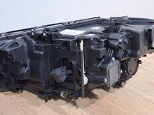 Load image into Gallery viewer, Frontscheinwerfer BMW G31 G30 9850601 9850602 LED Ein Satz Headlight SCH5496928506an