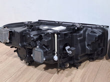 Load image into Gallery viewer, Frontscheinwerfer BMW G31 G30 9850601 9850602 LED Ein Satz Headlight SCH5496928506an