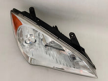 Load image into Gallery viewer, Frontscheinwerfer Genesis Coupe 921022M050 Rechts Scheinwerfer Headlight SCH5497306844jy
