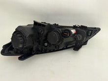Load image into Gallery viewer, Frontscheinwerfer Genesis Coupe 921022M050 Rechts Scheinwerfer Headlight SCH5497306844jy