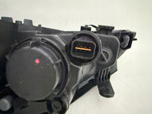 Load image into Gallery viewer, Frontscheinwerfer Genesis Coupe 921022M050 Rechts Scheinwerfer Headlight SCH5497306844jy