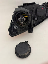 Load image into Gallery viewer, Frontscheinwerfer Genesis Coupe 921022M050 Rechts Scheinwerfer Headlight SCH5497306844jy