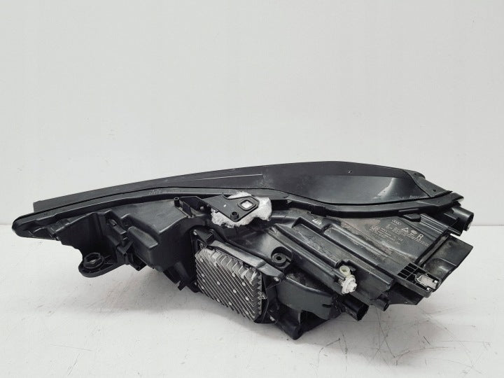 Frontscheinwerfer Audi A6 C8 4K094104027 Rechts Scheinwerfer Headlight SCH5498119878cz